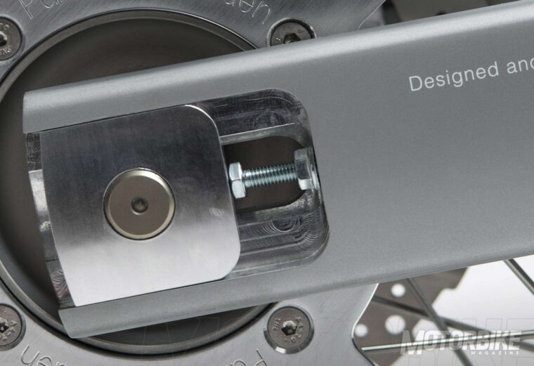 Cake-Kalk-moto-electrica-enduro-16