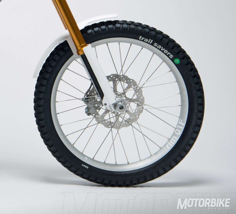 Cake-Kalk-moto-electrica-enduro-23