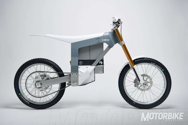 Cake-Kalk-moto-electrica-enduro-27