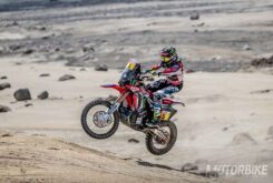 Dakar 2018 Joan Barreda1