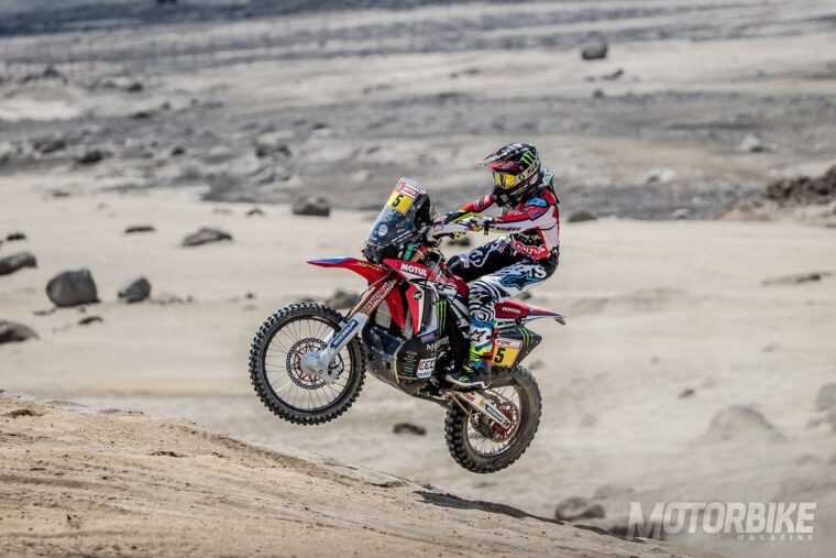 Dakar-2018-Joan-Barreda1