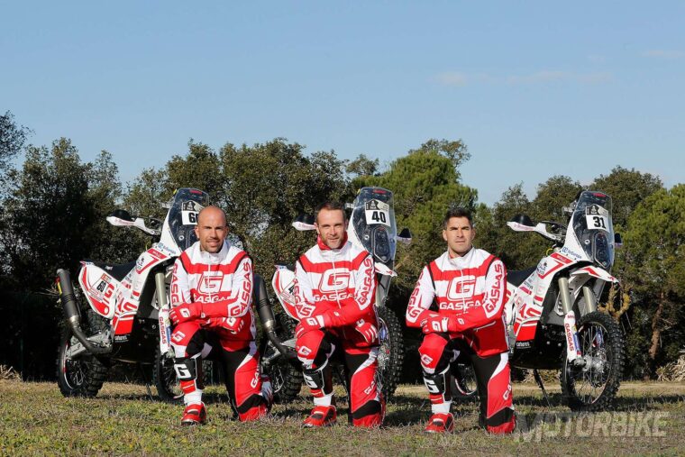 Dakar-2018_GasGas-Rally-Team-55