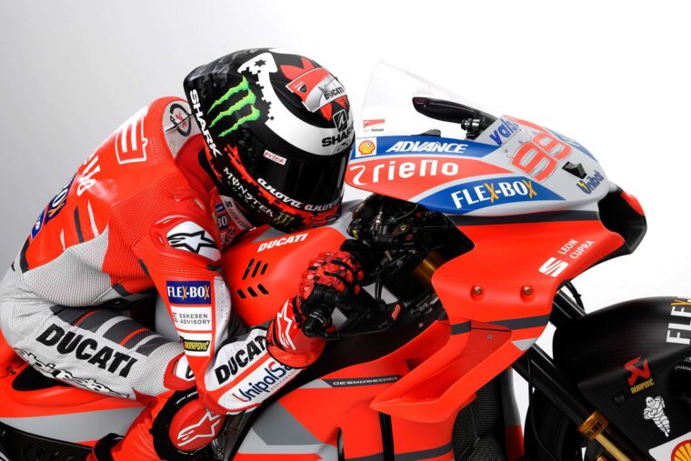 Ducati-Desmosedici-GP18_MotoGP-2018_Jorge-Lorenzo-Andrea-Dovizioso-70