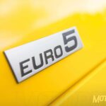 Normativa Euro 5: Qué supone y qué efectos tendrá