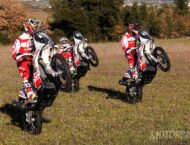 Gas Gas Dakar 2018 3