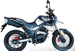 Goes G 125 TK 2018 26