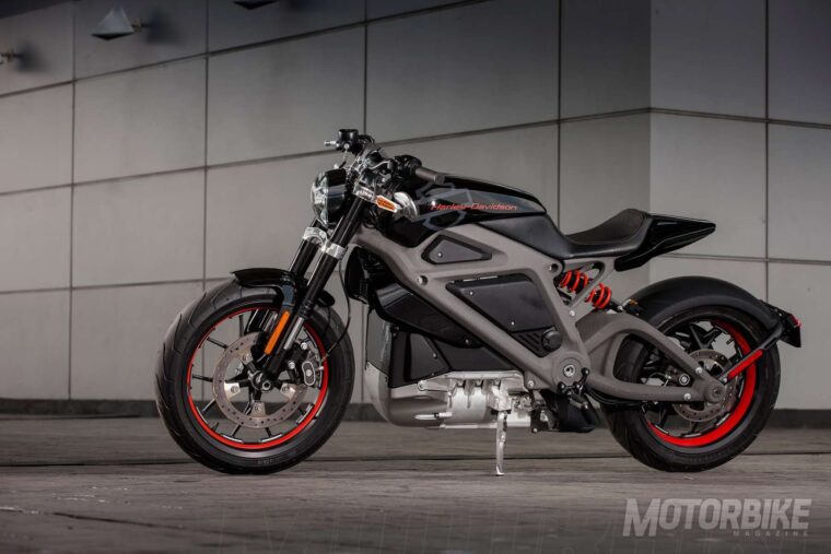 Harley-Davidson-Livewire-Project-10