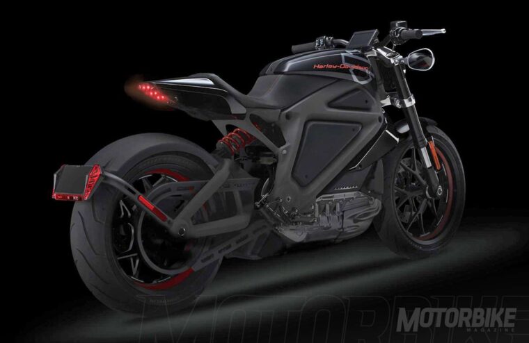 Harley-Davidson-Livewire-Project-11