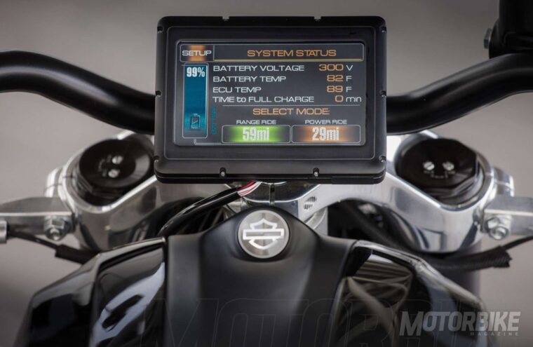 Harley-Davidson-Livewire-Project-13