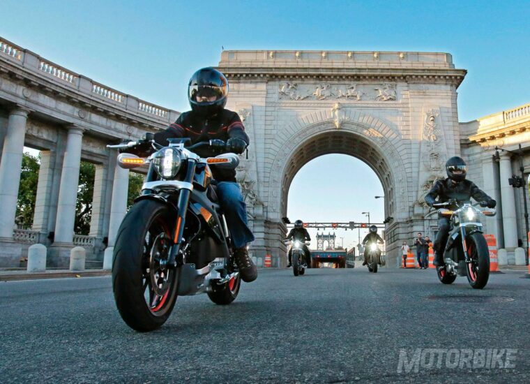 Harley-Davidson-Livewire-Project-15