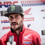 Dakar 2018: Toby Price domina la 13ª etapa; Gerard Farrés se aleja del podio 2 Joan Barreda abandona el Dakar 2018