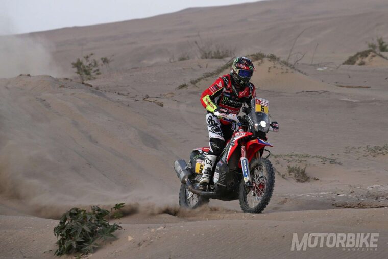 Joan-Barreda-Dakar-2018-victoria-septima-etapa