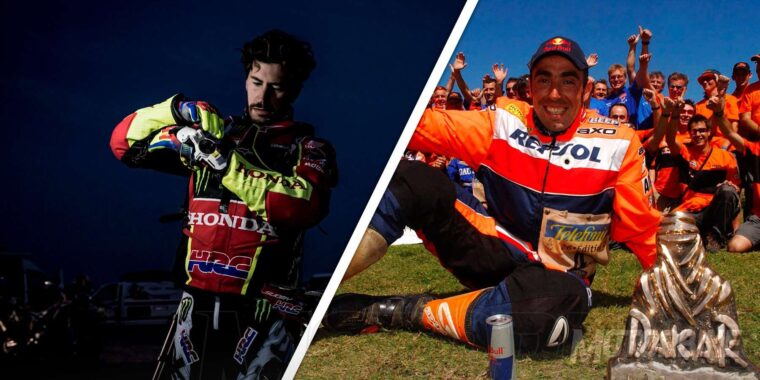 Joan-Barreda-Nani-Roma-Dakar