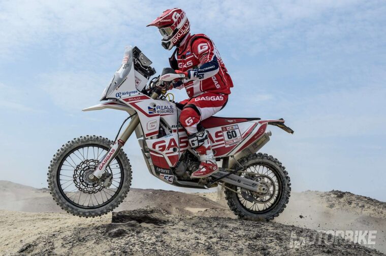 Jonathan-Barragan-Dakar-roadbook-11