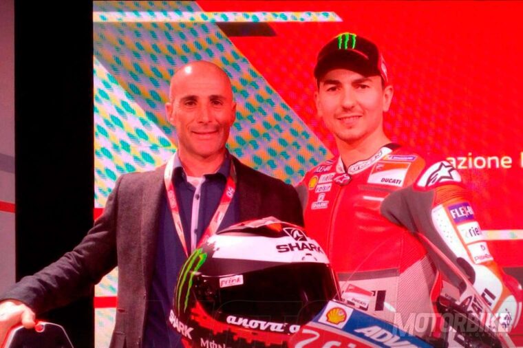 Jorge-Lorenzo-Alex-Debon_MotoGP-2018