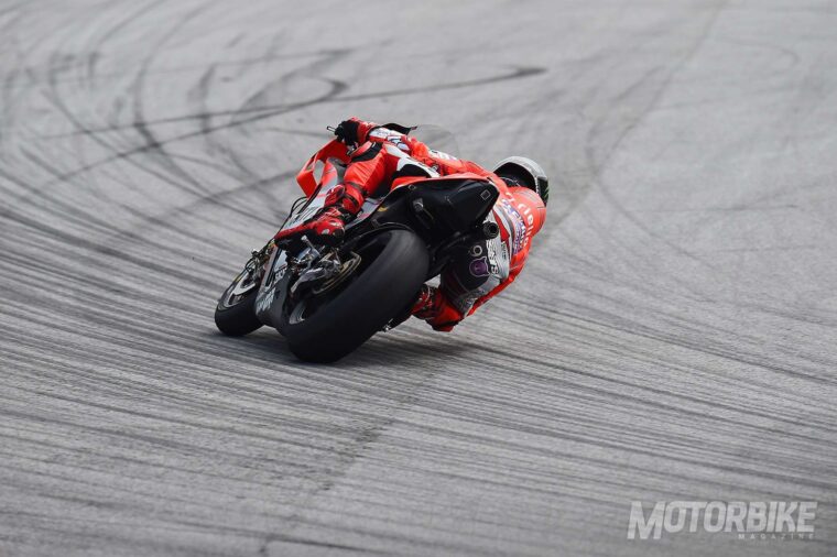 Jorge-Lorenzo-Test-Sepang-MotoGP-2018_02