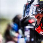 Jorge Lorenzo: «Mi porcentaje de verdades es más alto de lo normal»