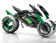 Kawasaki J Concept 01