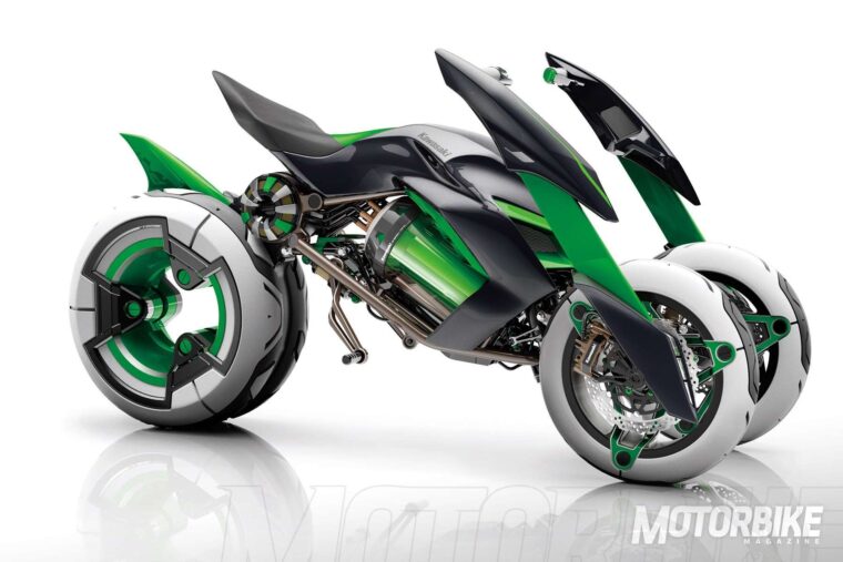 Kawasaki-J-Concept-01