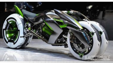 Kawasaki J Concept 02