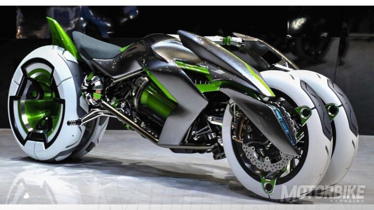 Kawasaki-J-Concept-02