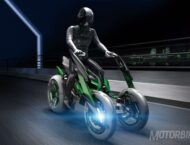 Kawasaki J Concept 03