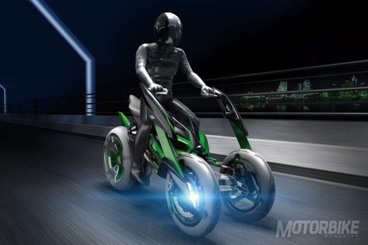Kawasaki-J-Concept-03