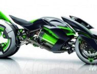 Kawasaki J Concept 04