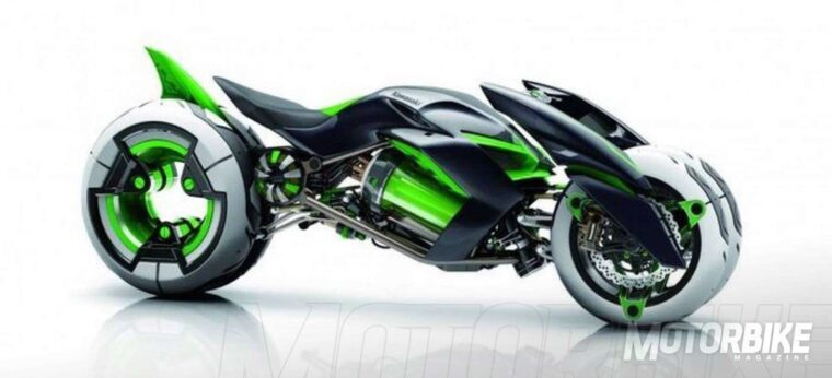 Kawasaki-J-Concept-04