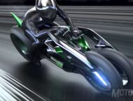 Kawasaki J Concept 05