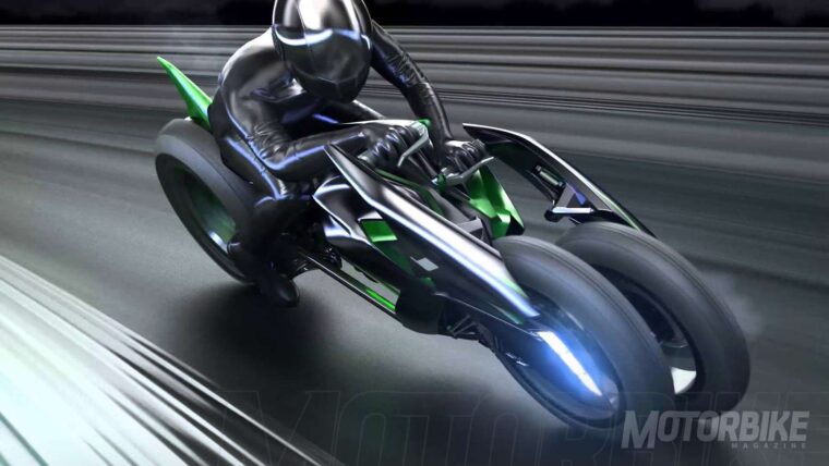 Kawasaki-J-Concept-05