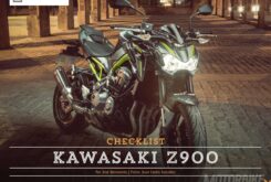 Kawasaki Z900 prueba MBK37