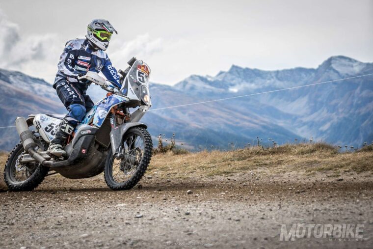 LS-Helmets_Dakar-2018-10