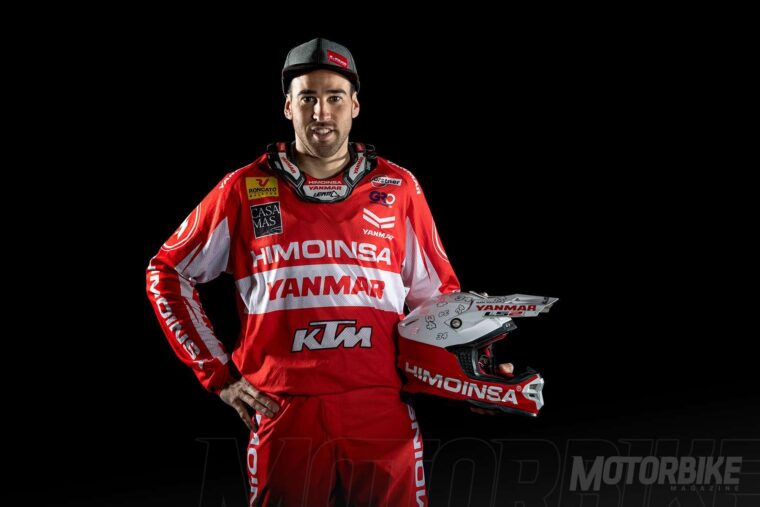 LS-Helmets_Dakar-2018-11