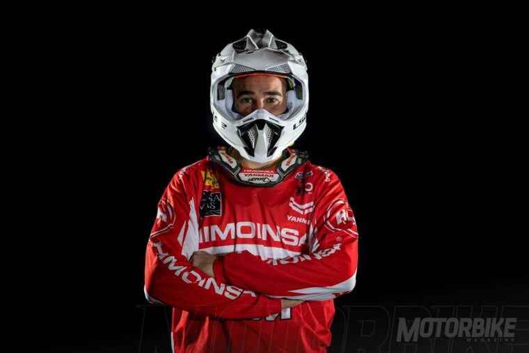 LS-Helmets_Dakar-2018-12