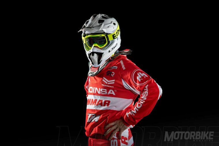 LS-Helmets_Dakar-2018-13