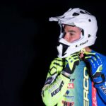 Dakar 2018: Joan Barreda brilla rumbo a Arequipa y se reengancha en la general 2 Joan Pedrero, nuevo embajador de LS2 Helmets para su casco Subverter MX470