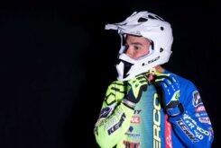 LS Helmets Dakar 2018 3