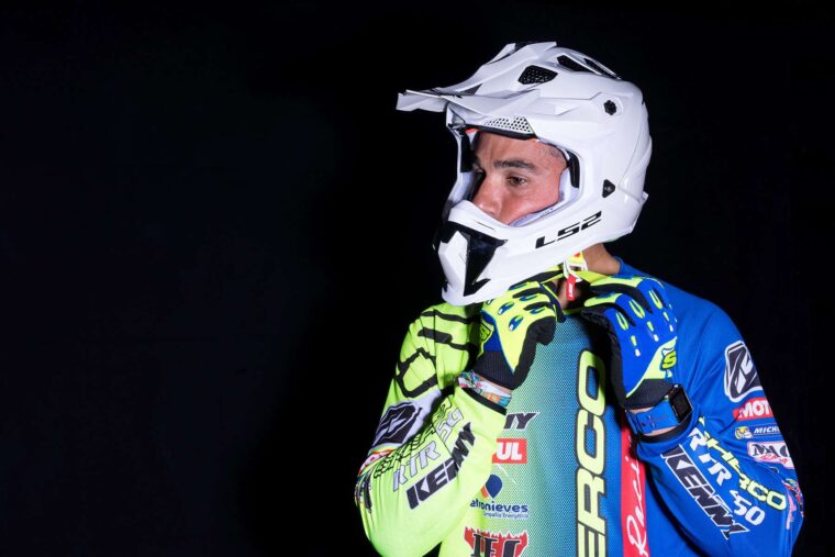 LS-Helmets_Dakar-2018-3