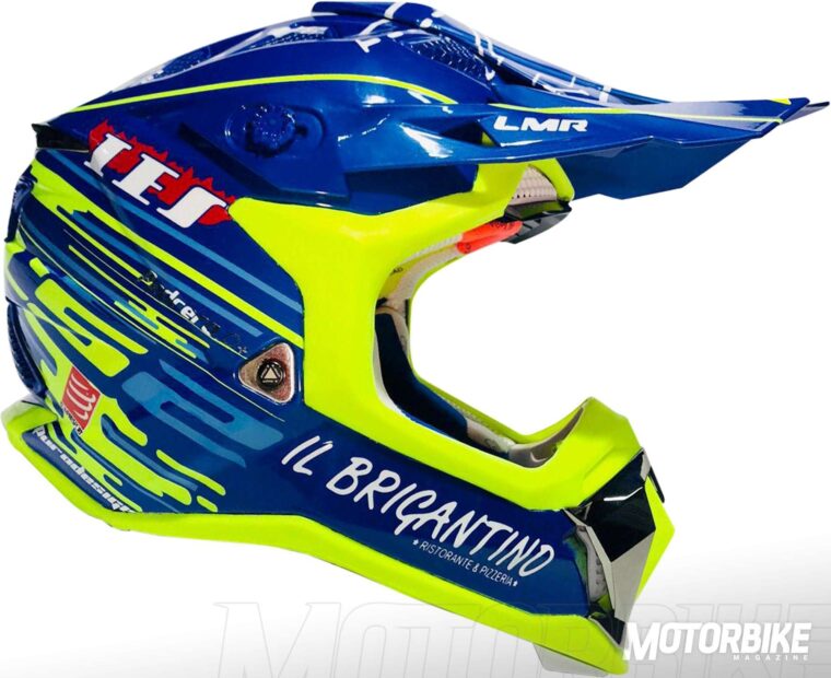 LS-Helmets_Dakar-2018-4
