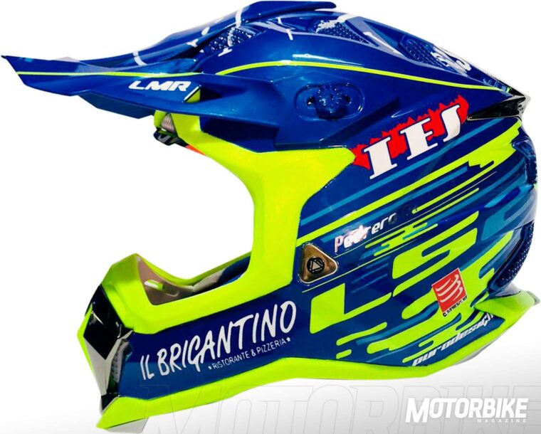 LS-Helmets_Dakar-2018-5