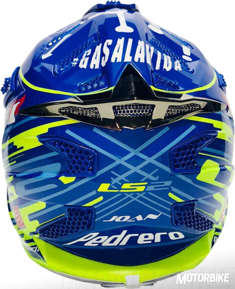 LS-Helmets_Dakar-2018-6
