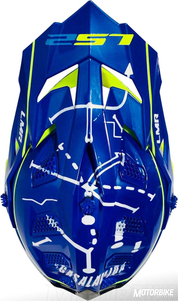 LS-Helmets_Dakar-2018-7