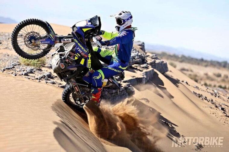 LS-Helmets_Dakar-2018-8