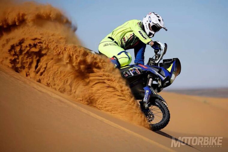 LS-Helmets_Dakar-2018-9