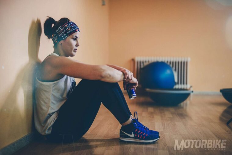 Laia-Sanz-entrenamiento-Dakar-2018-04