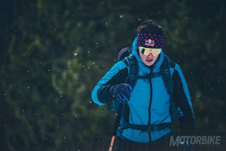 Laia-Sanz-entrenamiento-Dakar-2018-08