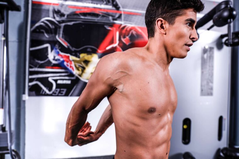 Marc-Marquez-entrenamiento-15