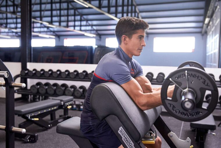 Marc-Marquez-entrenamiento-16