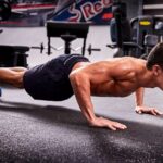 Marc Márquez y el trabajo que se esconde detrás de las salvadas